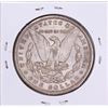 Image 2 : 1900 Morgan Silver Dollar Coin