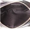 Image 4 : Gucci Morpheus Belt Bag Leather Mini Black