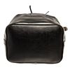 Image 4 : Louis Vuitton Black Epi Leather Noe