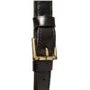 Image 5 : Louis Vuitton Black Epi Leather Noe