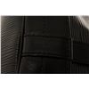 Image 6 : Louis Vuitton Black Epi Leather Noe