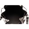 Image 8 : Louis Vuitton Black Epi Leather Noe