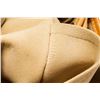 Image 8 : Louis Vuitton Beige Damier Azur Galliera PM Hobo Bag