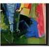 Image 4 : Spectacular Art by Yuval Wolfson