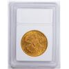 Image 2 : 1904 $20 Liberty Head Double Eagle Gold Coin