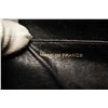 Image 7 : Chanel Black Caviar Quilted Leather Vintage GST