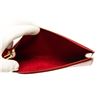 Image 9 : Louis Vuitton Red Epi Leather Pochette