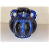 Image 2 : Mid 20th Century Czechoslovakia Hand Blown Vase