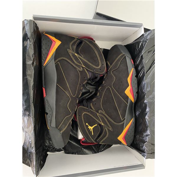 Nike Air Jordan 7 Size 11.5