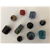 Image 3 : 18th Century Venetian Glass Slave Trade Beads