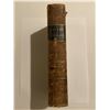 Image 4 : John Locke An Essay Concerning Human Understanding 18Th Century Book