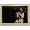 Image 1 : Odetta Original Photograph by Herb Snitzer