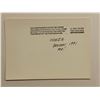 Image 2 : Odetta Original Photograph by Herb Snitzer