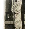Image 2 : Miyoshi Umeki autographed photo