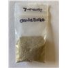 Image 1 : WW2 D-Day Omaha Beach Sand from D Day Invasion