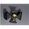 Image 1 : WW2 German Luftwaffe SS Ring