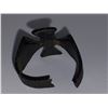 Image 2 : WW2 German Luftwaffe SS Ring