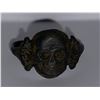 Image 1 : WW2 German Luftwaffe SS Ring