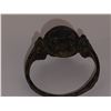 Image 2 : WW2 German Luftwaffe SS Ring