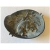 WW2 German Luftwaffe Trench Art Ash Tray