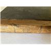 Image 2 : Antique Jewish Hebrew Book