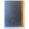Image 3 : Antique Jewish Hebrew Book