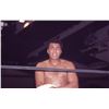 Image 1 : Original Muhammad Ali Howard Bingham Photo Negative