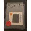 Image 2 : Original Muhammad Ali Howard Bingham Photo Negative