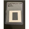 Image 2 : Original Muhammad Ali Howard Bingham Photo Negative