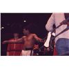 Image 1 : Original Muhammad Ali Howard Bingham Photo Negative
