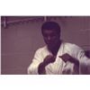 Image 1 : Original Muhammad Ali Howard Bingham Photo Negative