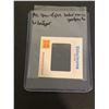 Image 2 : Original Muhammad Ali Howard Bingham Photo Negative
