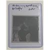 Image 2 : Original Muhammad Ali Howard Bingham Photo Negative