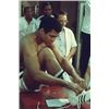 Image 1 : Original Muhammad Ali Howard Bingham Photo Negative