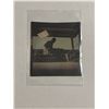 Image 2 : Original Muhammad Ali Howard Bingham Photo Negative