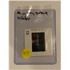 Image 2 : Original Muhammad Ali Howard Bingham Photo Negative