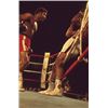 Image 1 : Original Muhammad Ali Howard Bingham Photo Negative