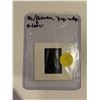 Image 2 : Original Muhammad Ali Howard Bingham Photo Negative