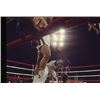 Image 1 : Original Muhammad Ali Howard Bingham Photo Negative