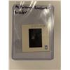 Image 2 : Original Muhammad Ali Howard Bingham Photo Negative