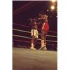 Image 1 : Original Muhammad Ali Howard Bingham Photo Negative