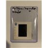 Image 2 : Original Muhammad Ali Howard Bingham Photo Negative