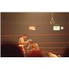 Image 1 : Original Muhammad Ali Howard Bingham Photo Negative