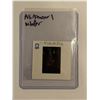 Image 2 : Original Muhammad Ali Howard Bingham Photo Negative