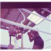 Image 1 : Original Muhammad Ali Howard Bingham Photo Negative
