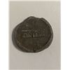 Image 1 : Pre WW2 Stryj Ukraine Jewish Wine Wax Seals