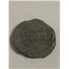 Image 2 : Pre WW2 Stryj Ukraine Jewish Wine Wax Seals