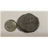 Image 3 : Pre WW2 Stryj Ukraine Jewish Wine Wax Seals