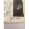 Image 2 : Billy Kyle hand signed autograph program page