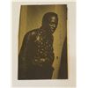 Image 1 : Miles Davis Autograph